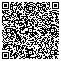QR code with Shell contacts