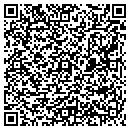 QR code with Cabinet Guru LLC contacts