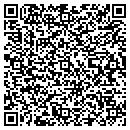 QR code with Marianne Plus contacts