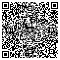 QR code with Maripily Fashions Inc contacts