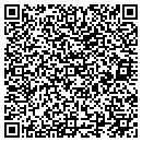 QR code with American Lock & Key Inc contacts