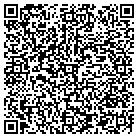 QR code with Raggs 2 Riches Groom & Pet Wsh contacts