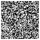 QR code with Beyond Sight Ministries O contacts