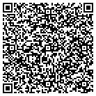QR code with Arrowhead Custom Cabinets LLC contacts