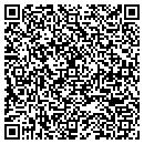 QR code with Cabinet Connection contacts