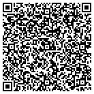 QR code with First Security Financial Advsr contacts