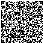 QR code with Bjs Party House/Klown Kapers contacts