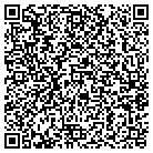 QR code with Eline Development Co contacts