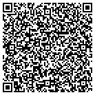 QR code with Elmer W Jacobs Real Estate contacts