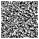 QR code with Victorias Suites contacts