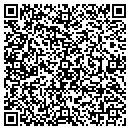 QR code with Reliable Pet Sitting contacts
