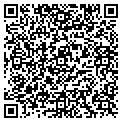 QR code with Blieve LLC contacts