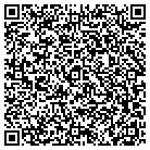 QR code with Embassy Square Office Park contacts
