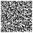 QR code with Executive Suites of Kentucky contacts