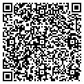 QR code with Steve contacts