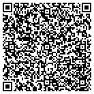 QR code with Fayette Industrial Park contacts