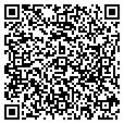 QR code with Mepel Inc contacts