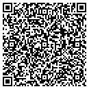 QR code with Stop And Save contacts