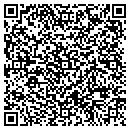 QR code with Fbm Properties contacts