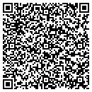 QR code with First Trust Center contacts