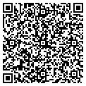 QR code with Moda Punto Com contacts