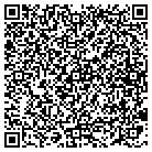 QR code with Bob Willis Consulting contacts