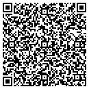 QR code with Bird Of Paradise Production contacts
