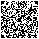 QR code with Nassar De Claudio Estrella N contacts
