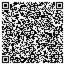 QR code with Triangle Grocery contacts