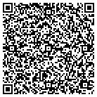 QR code with Bumper To Bumper Auto Parts contacts