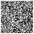 QR code with Francis Whitman Building contacts