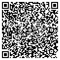 QR code with Norma Mahmud Pacheco contacts