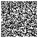 QR code with Frankfort Properties contacts