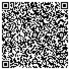QR code with Freedom Properties Of Kentucky contacts