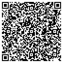 QR code with Geibel Lumber CO contacts