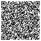 QR code with Gods Lttl Lmbs Chrstian Lrnng contacts