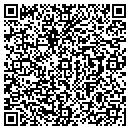 QR code with Walk In Care contacts