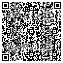 QR code with Scruba-Dub Pet Wash contacts