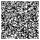 QR code with Goodwin Square contacts