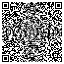 QR code with Shar-Jo's Pet Styling contacts