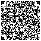 QR code with Grassland Investment Co contacts