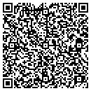 QR code with Perez Hector M Arroyo contacts