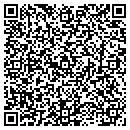 QR code with Greer-Holsclaw Ltd contacts