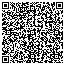 QR code with Show Off Your Pet contacts