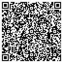 QR code with Per Te Corp contacts
