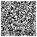 QR code with Blake Mooneyham contacts