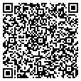 QR code with Piero contacts