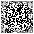 QR code with Habeeb Investment Co contacts