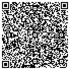 QR code with Florida Home Steader Pblctn contacts