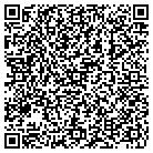 QR code with Chicago Land Company LLC contacts